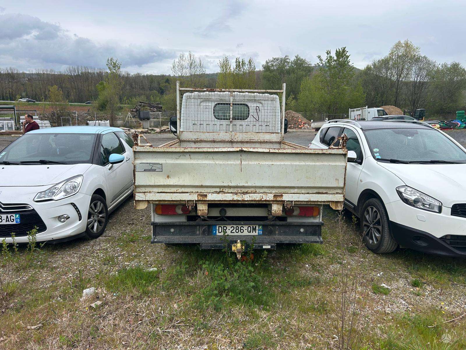 Nuotrauka 4 iš 4