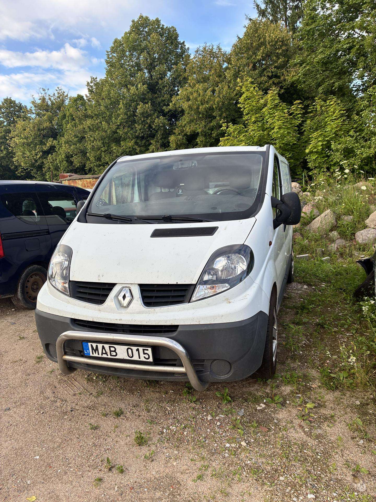 Nuotrauka 1 iš 4