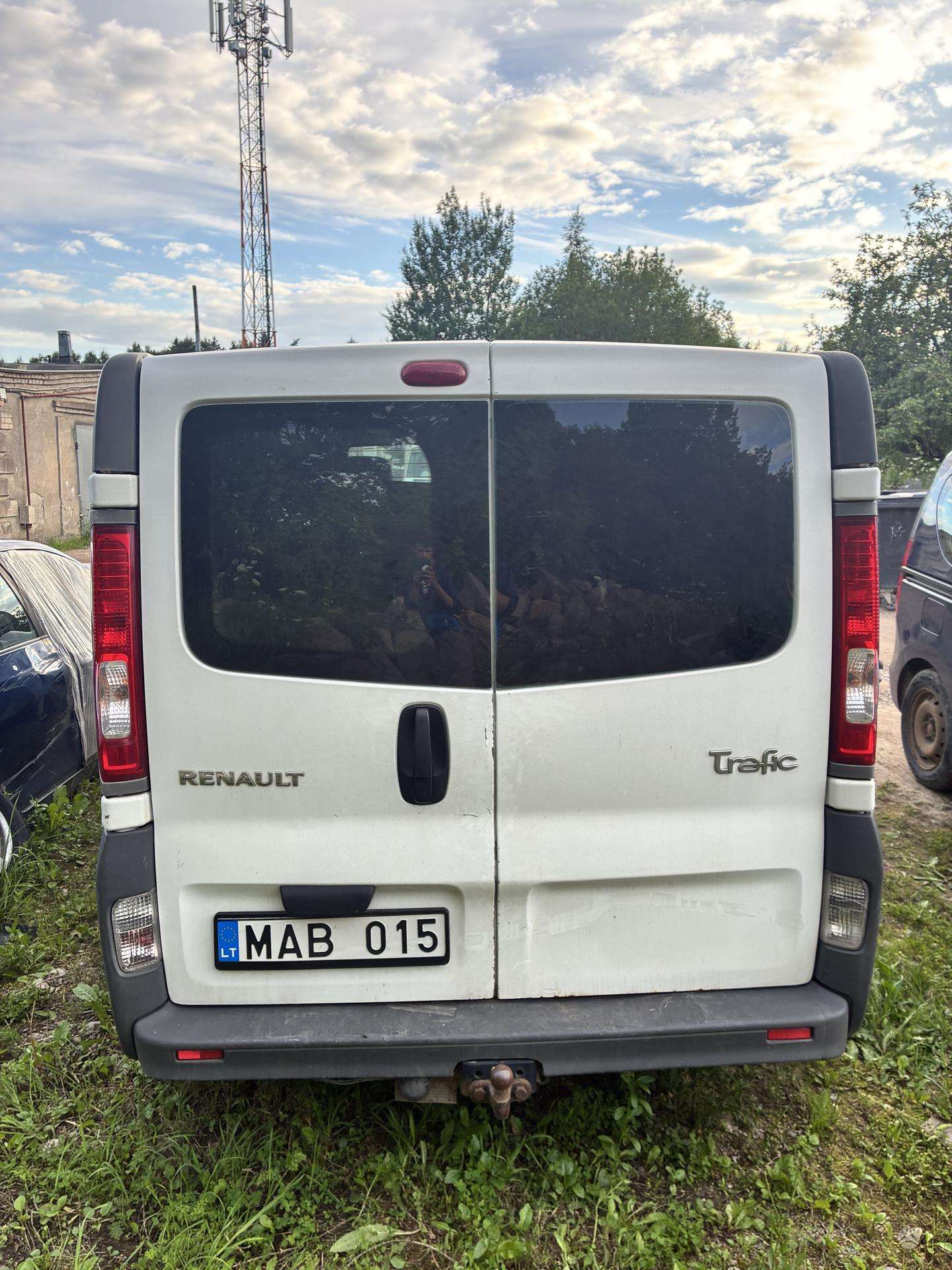 Nuotrauka 3 iš 4