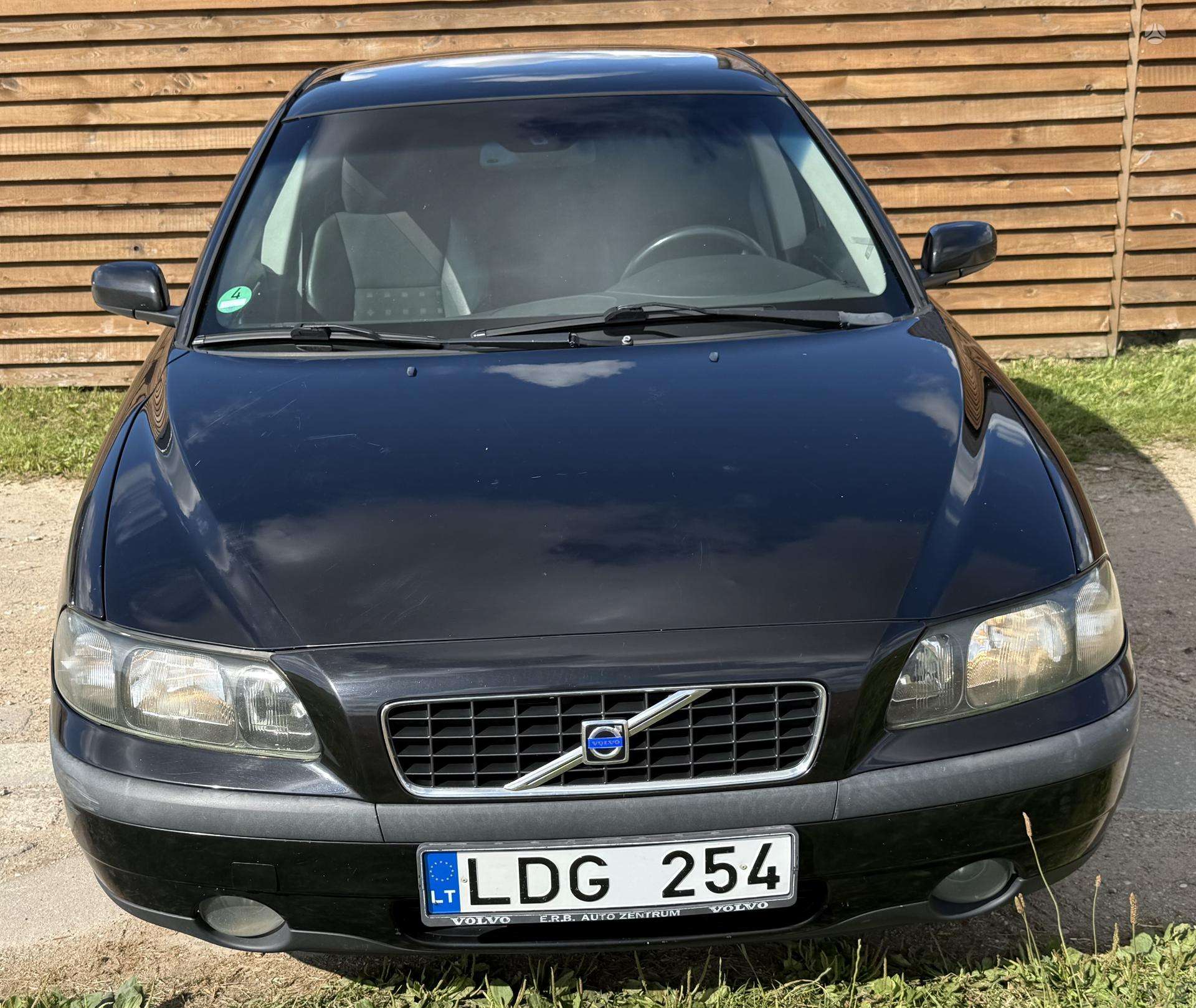 Nuotrauka 3 iš 4