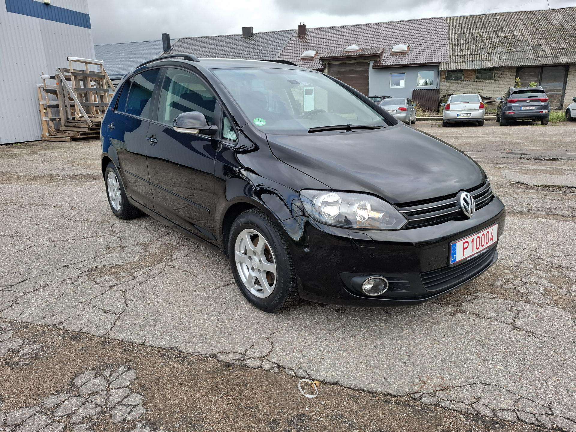 Nuotrauka 3 iš 4