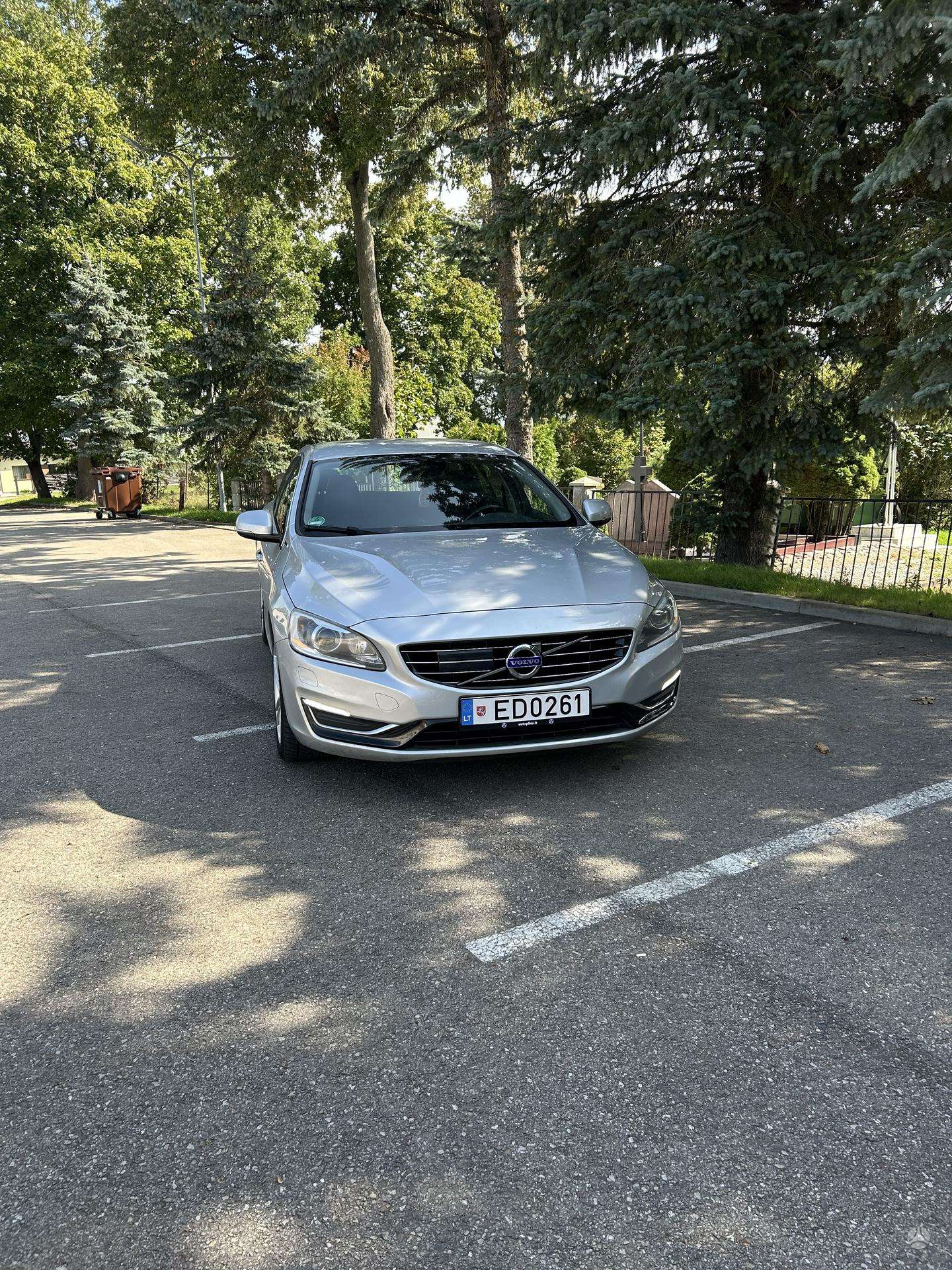 Nuotrauka 2 iš 4