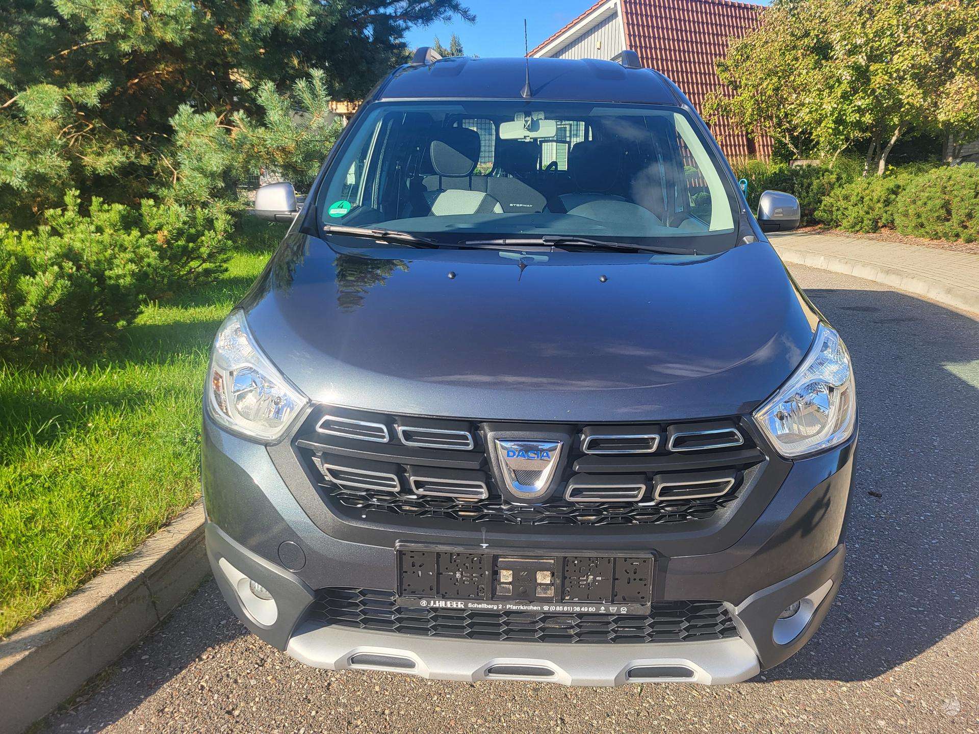 Nuotrauka 2 iš 4