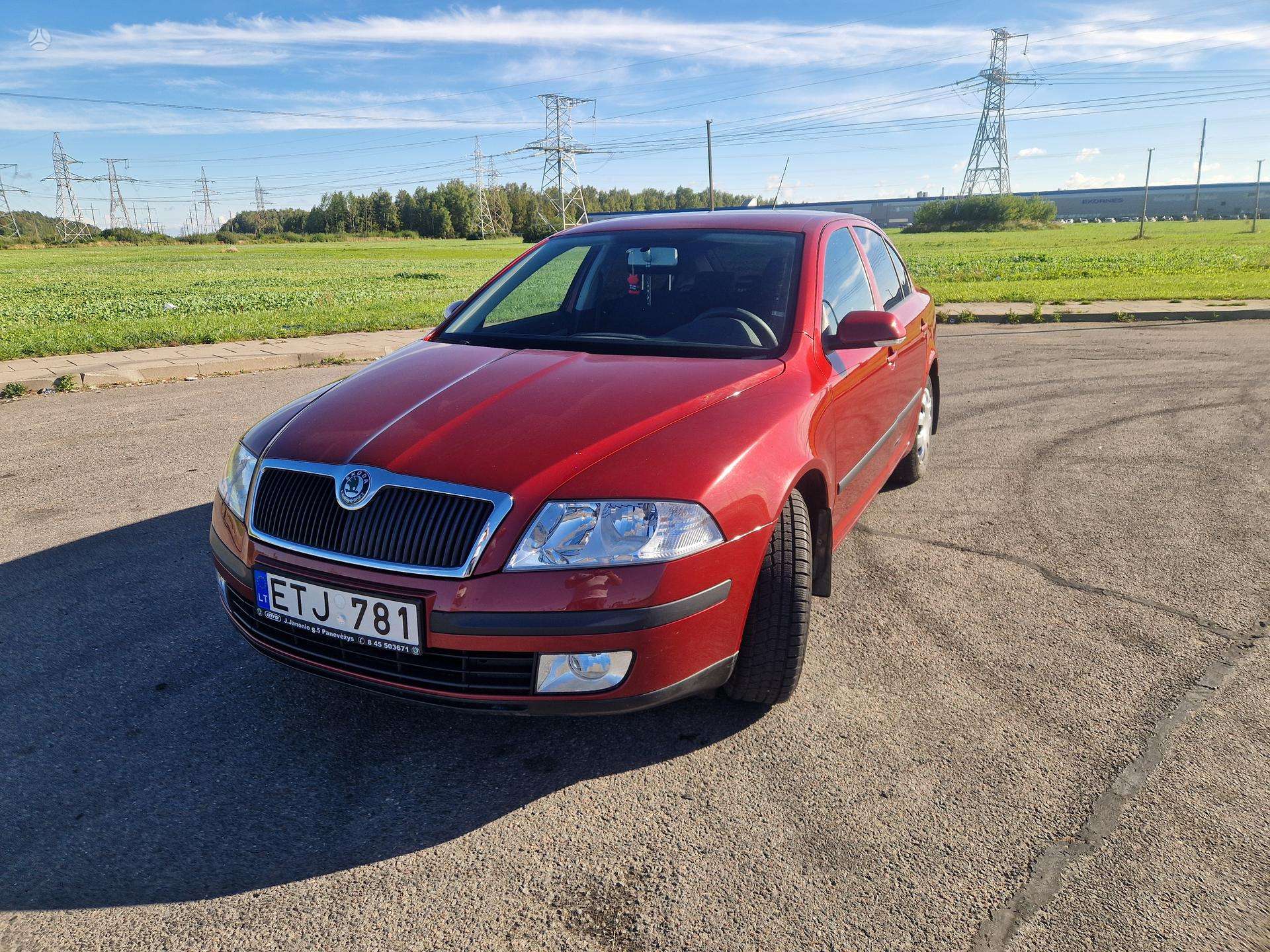 Nuotrauka 1 iš 4