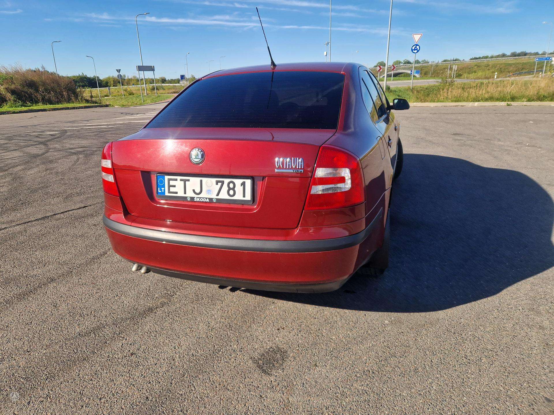 Nuotrauka 3 iš 4