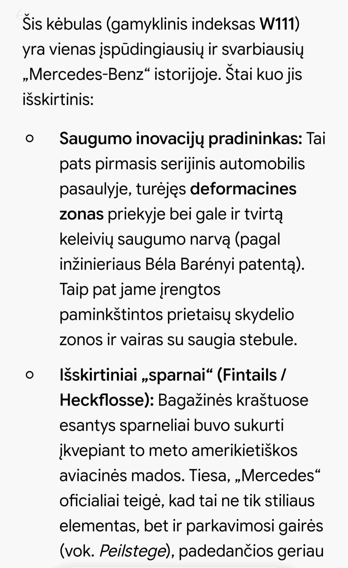 Nuotrauka 2 iš 4