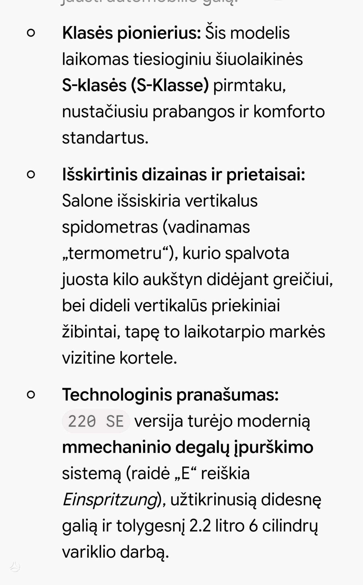 Nuotrauka 3 iš 4
