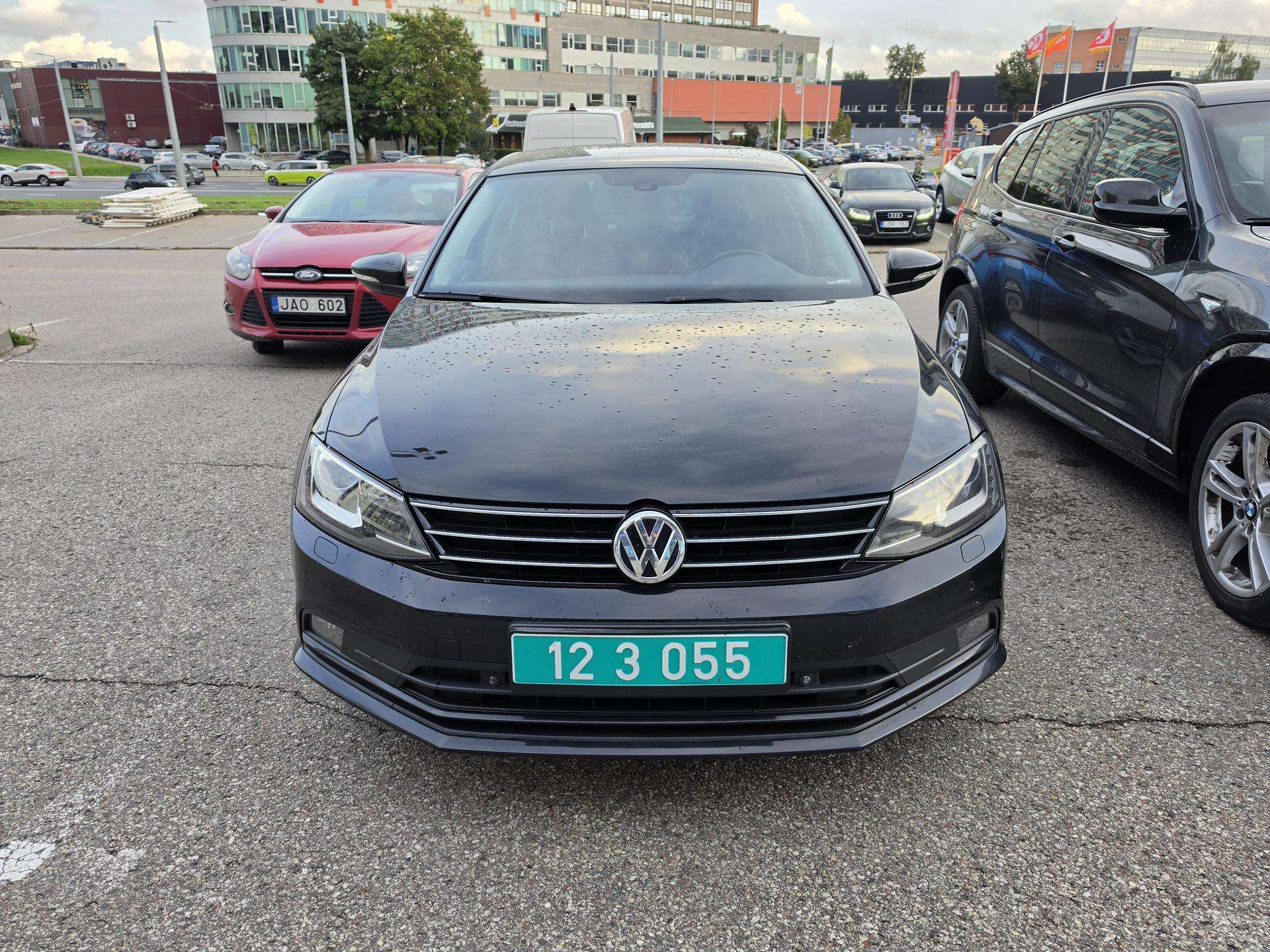 Nuotrauka 1 iš 4