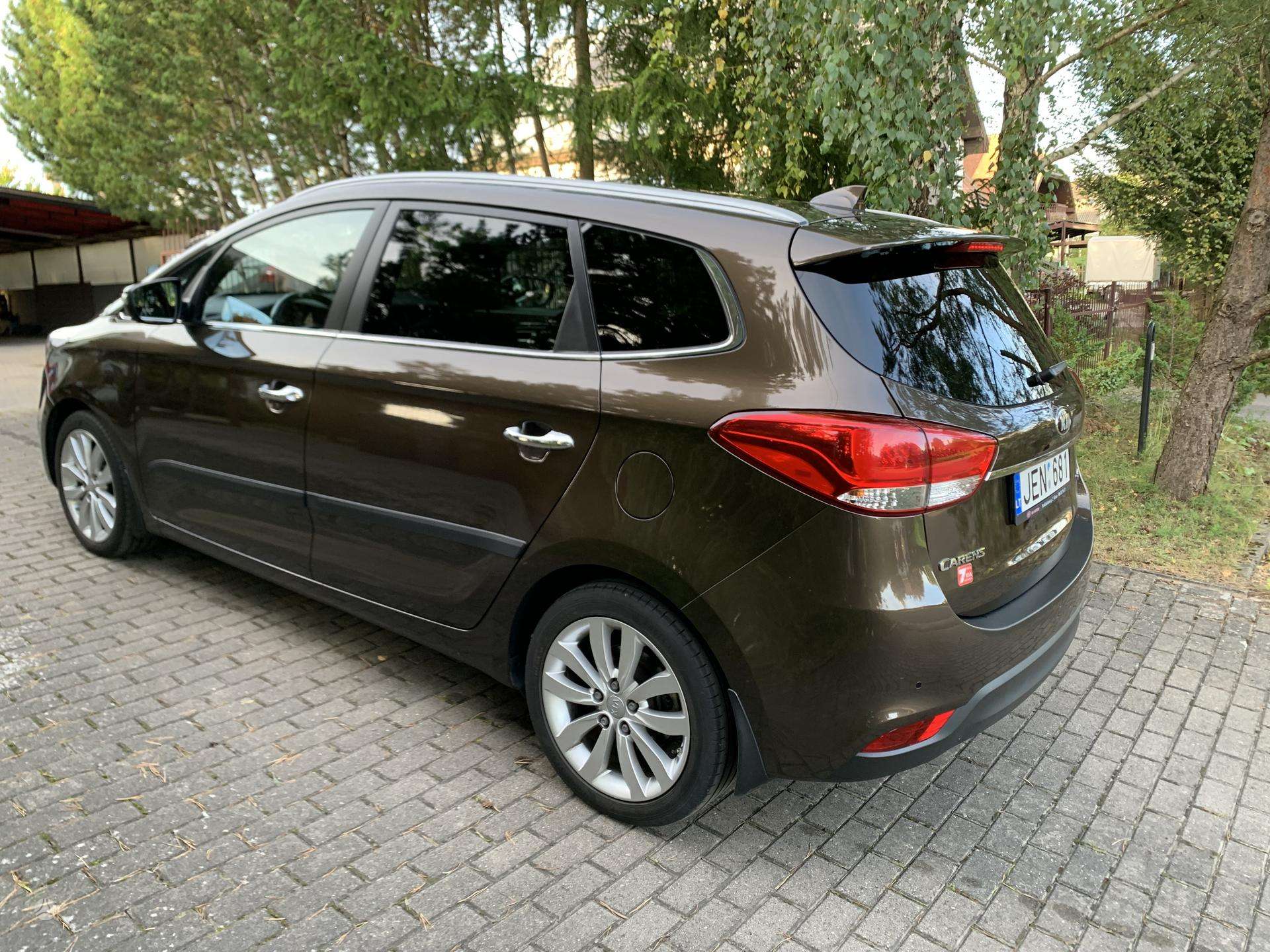 4. foto no 4