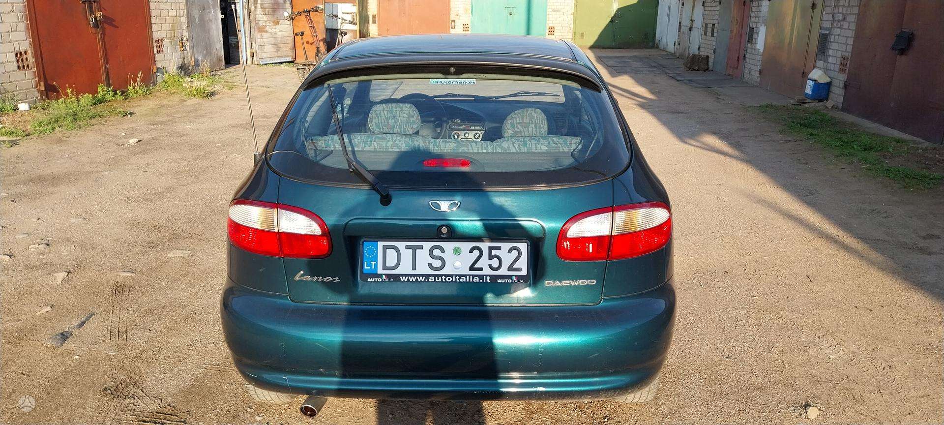 Nuotrauka 4 iš 4