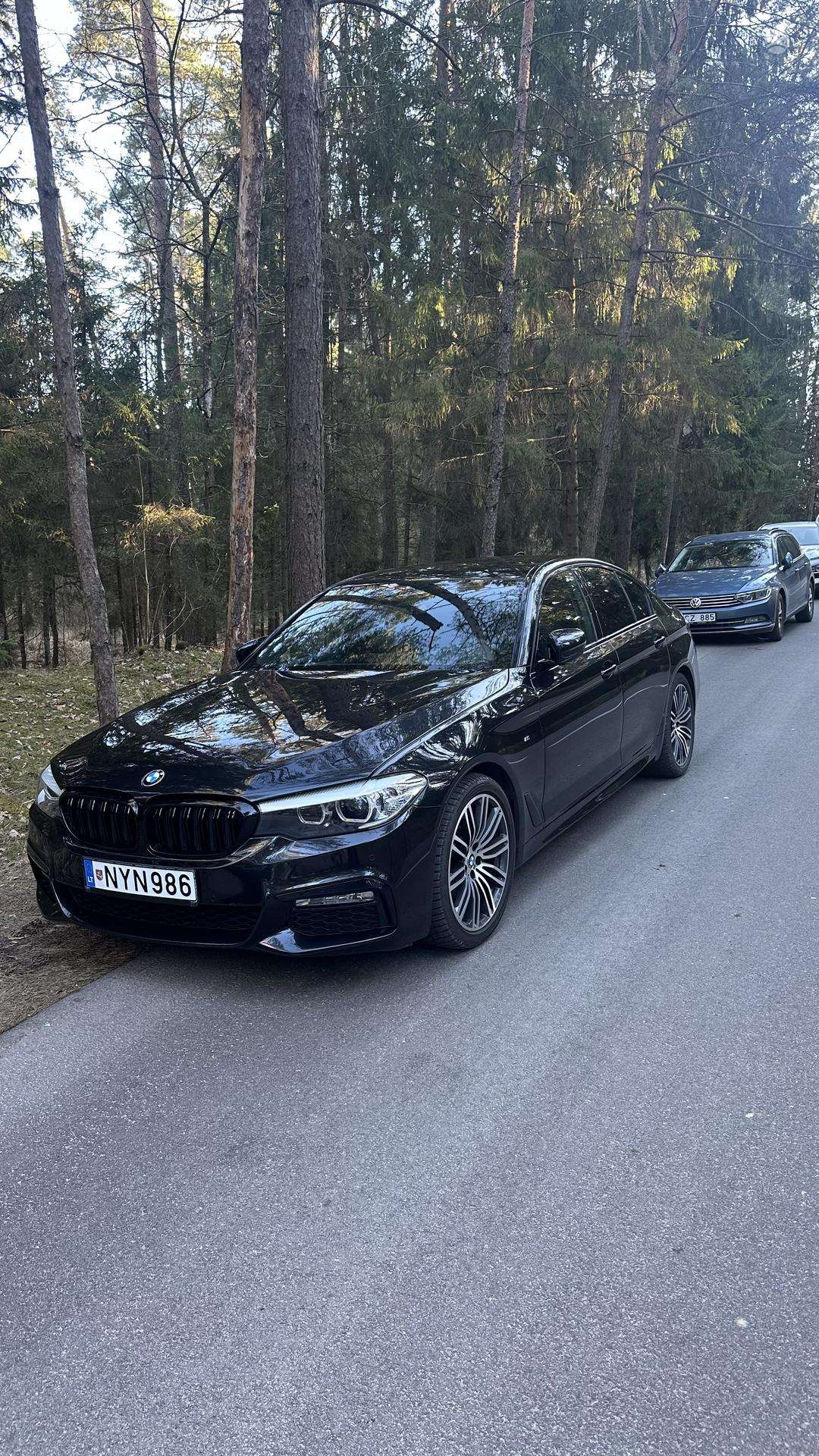 Nuotrauka 1 iš 4