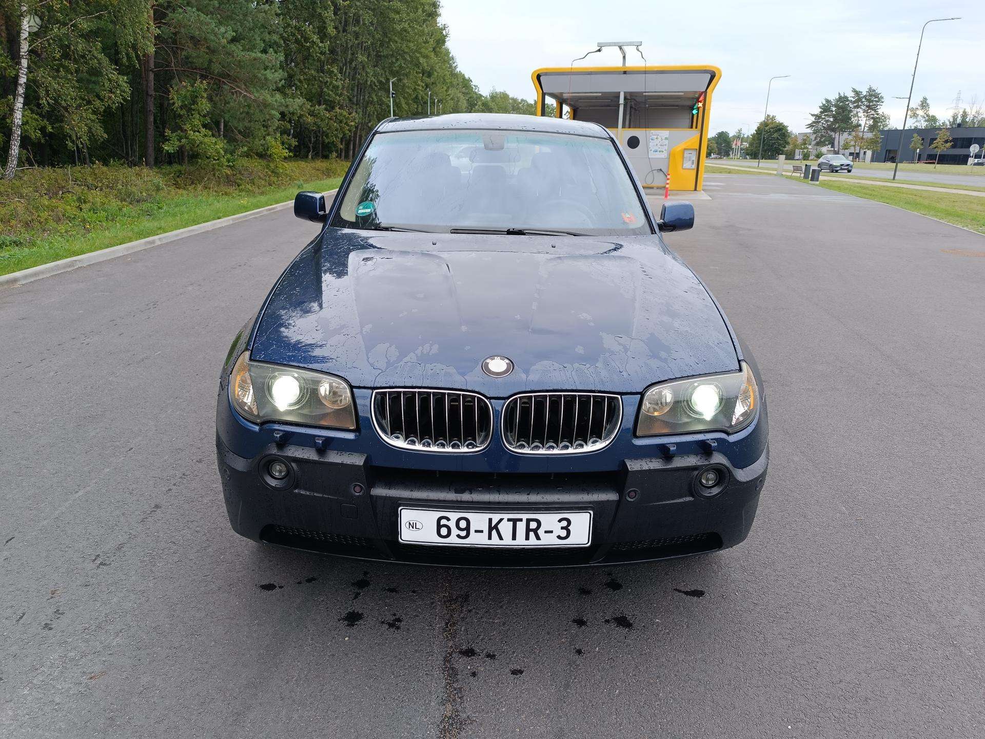 Nuotrauka 1 iš 4