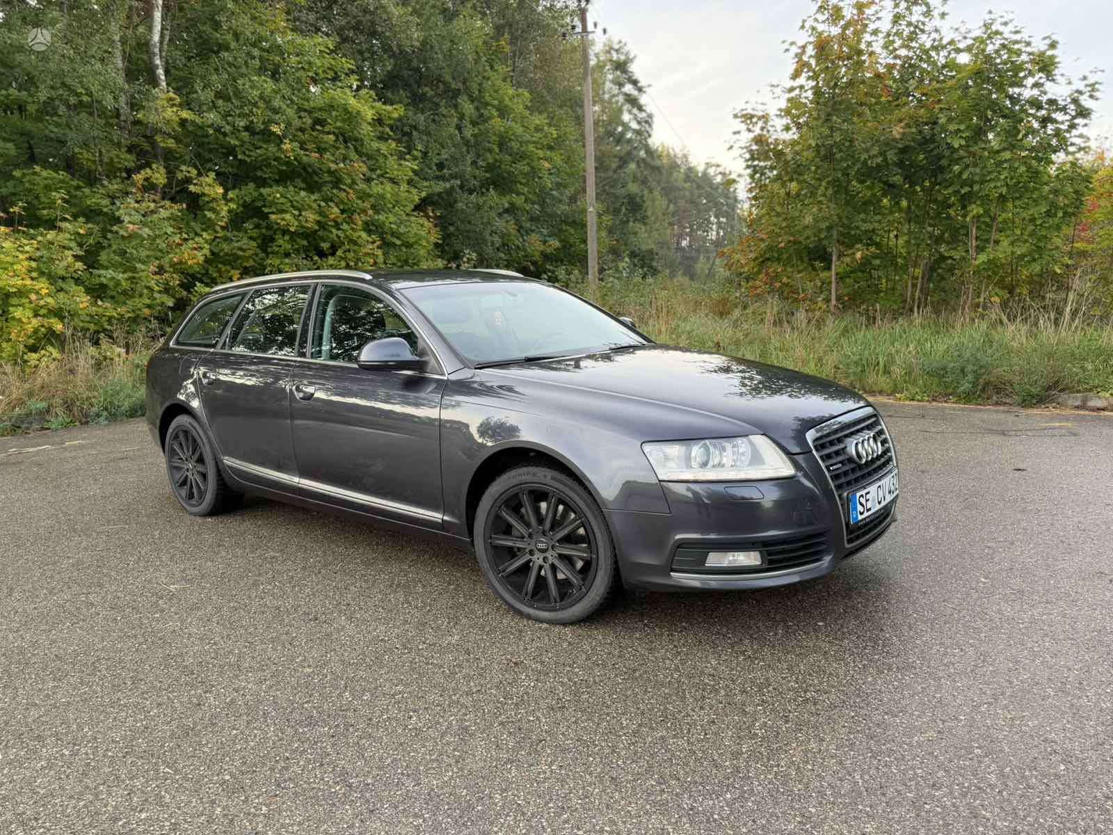 Nuotrauka 1 iš 4