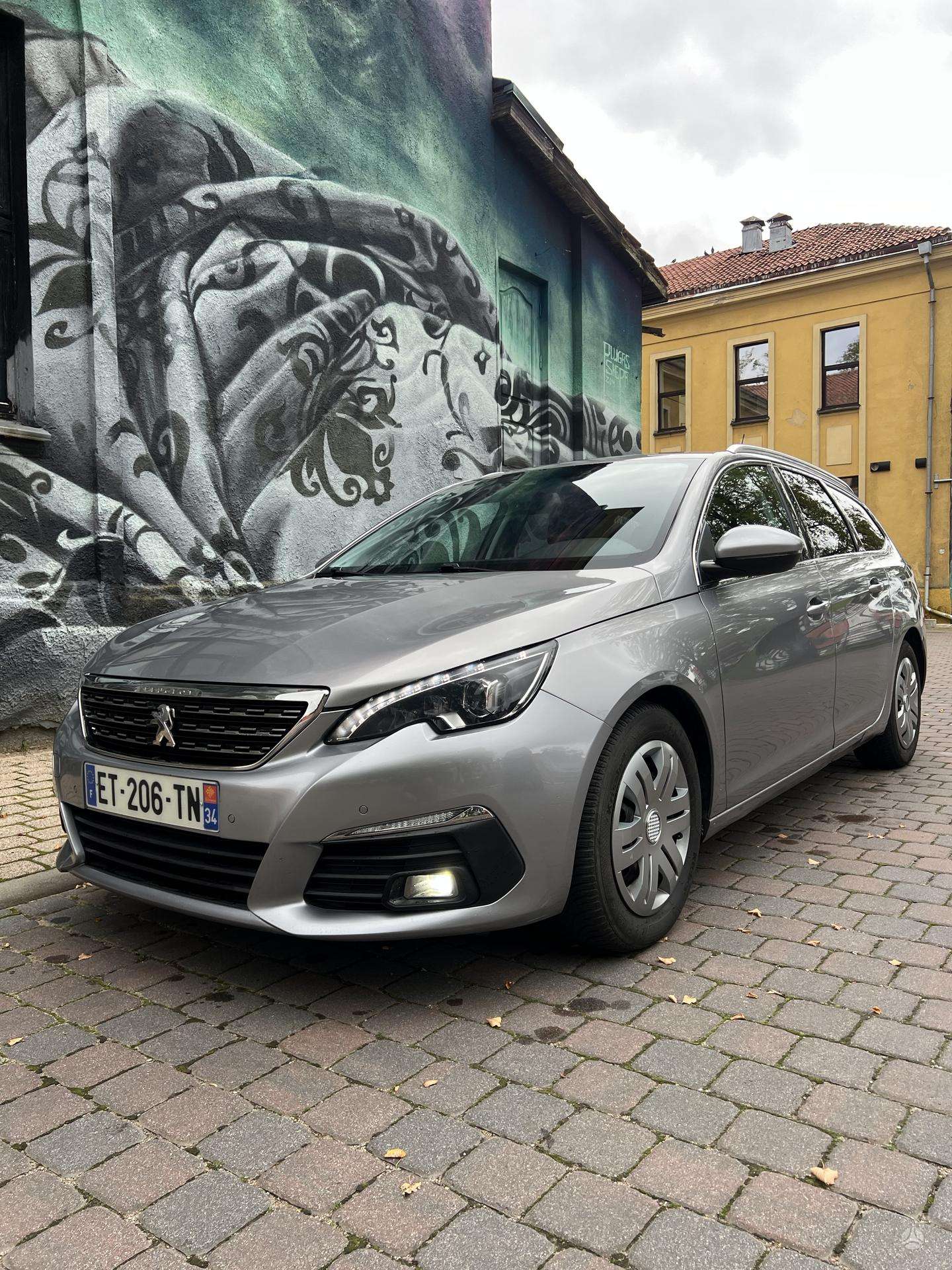 Nuotrauka 1 iš 4