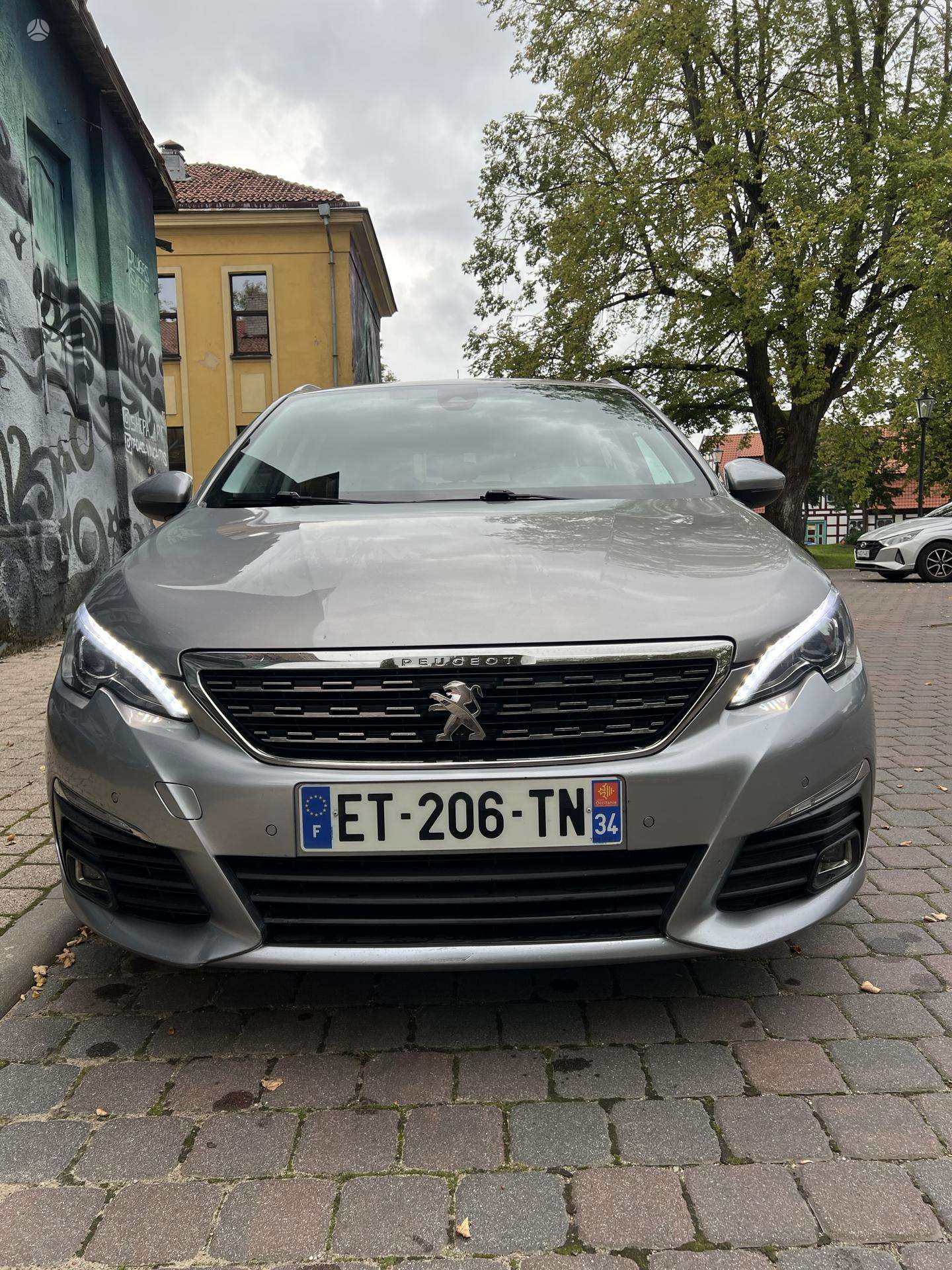 Nuotrauka 2 iš 4