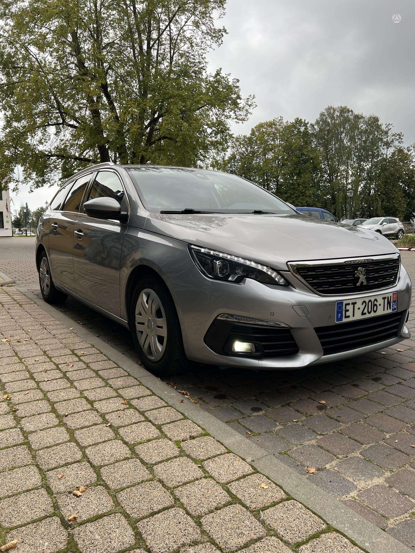Nuotrauka 3 iš 4