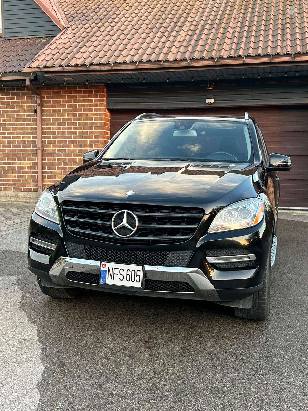 Nuotrauka 1 iš 4