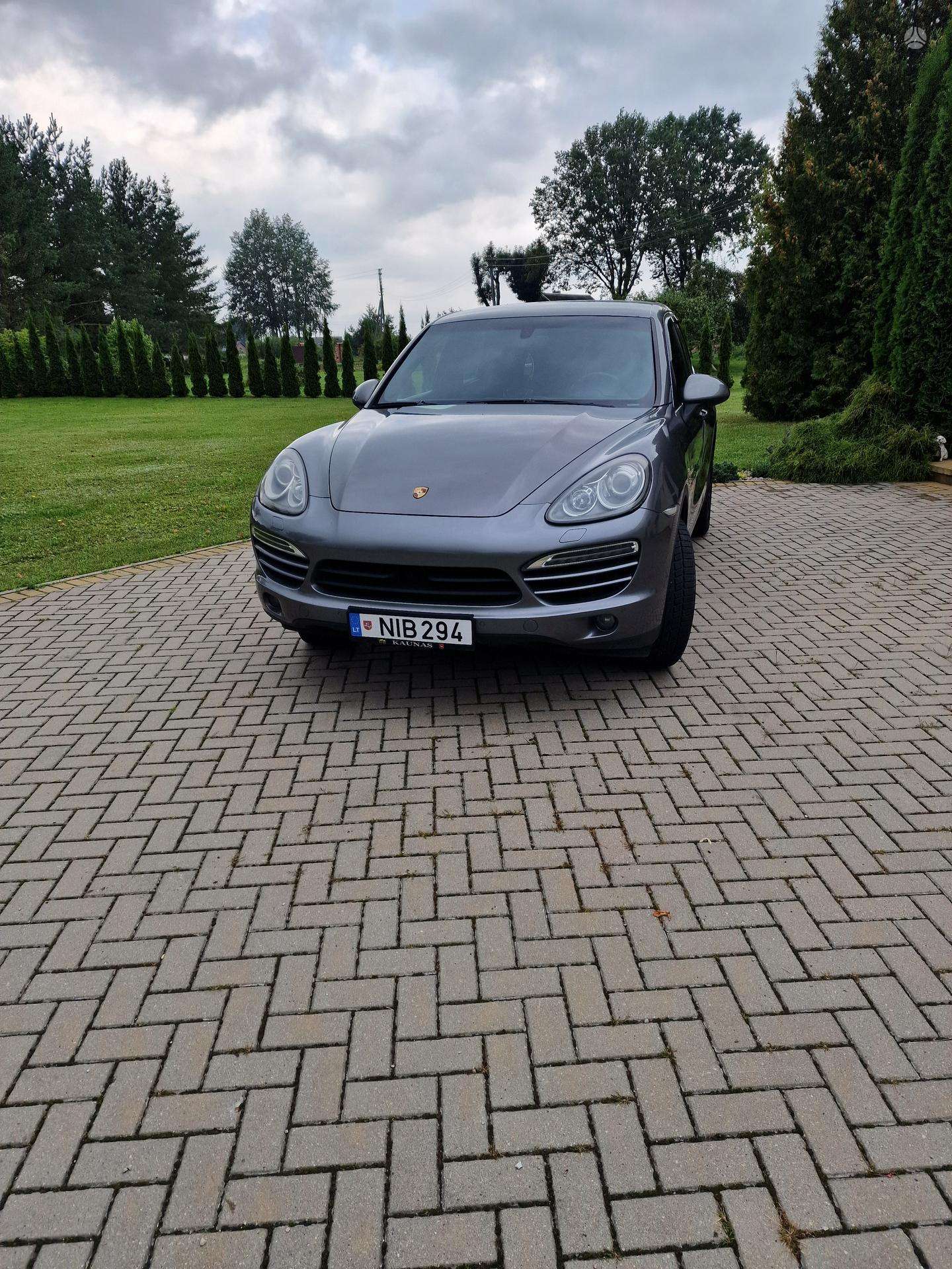 Nuotrauka 2 iš 4