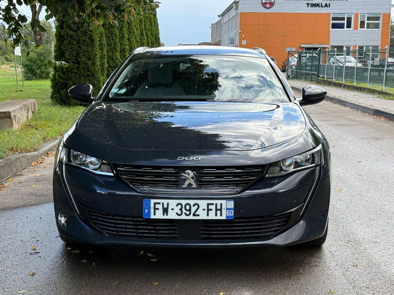 Nuotrauka 2 iš 4