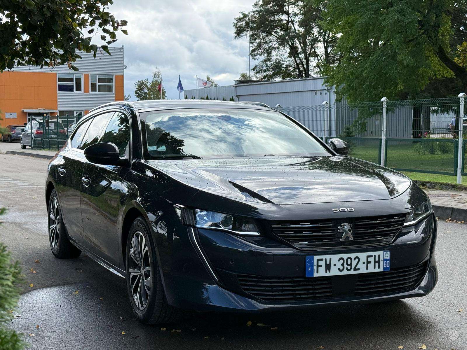 Nuotrauka 3 iš 4