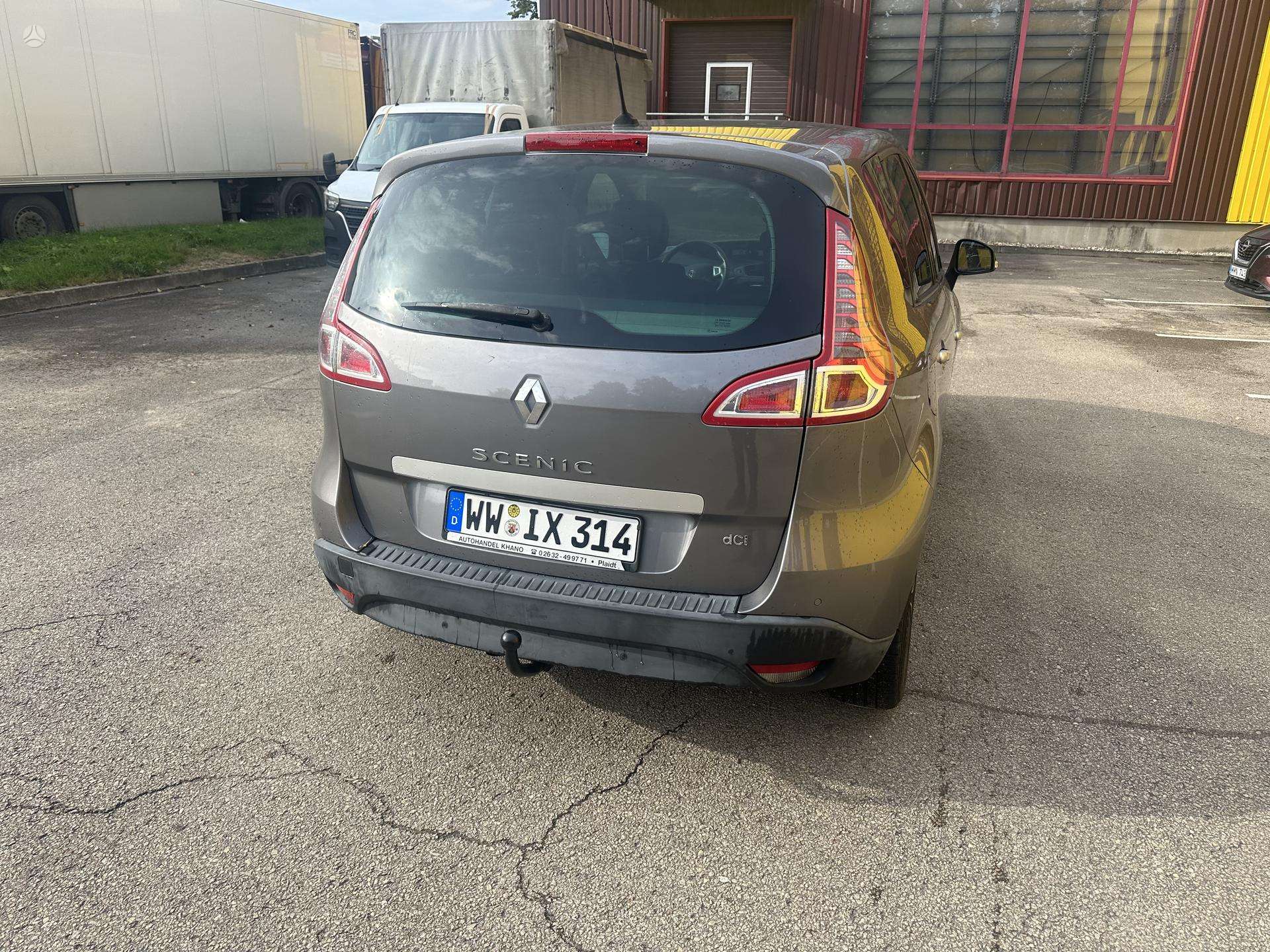 Nuotrauka 4 iš 4