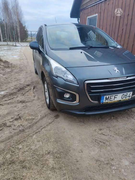 Nuotrauka 3 iš 4