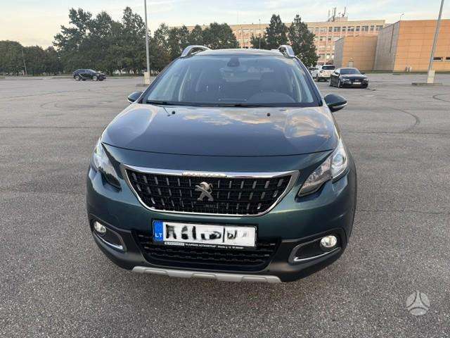 Nuotrauka 4 iš 4