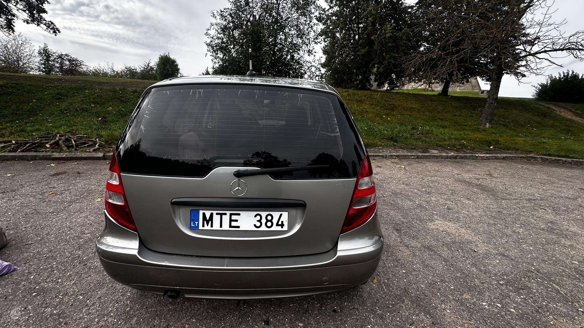 Nuotrauka 4 iš 4