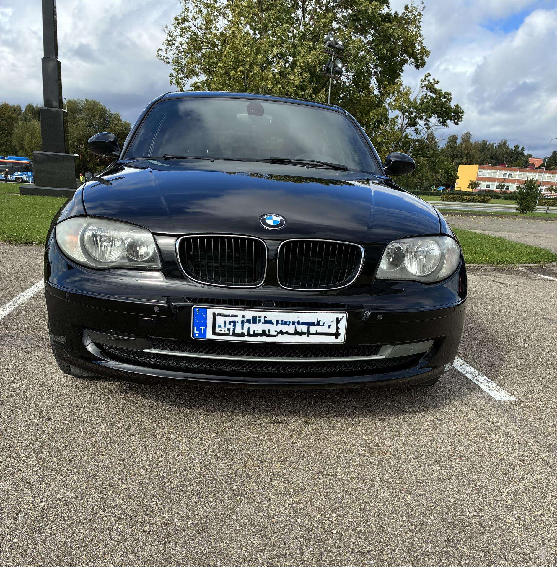 Nuotrauka 3 iš 4