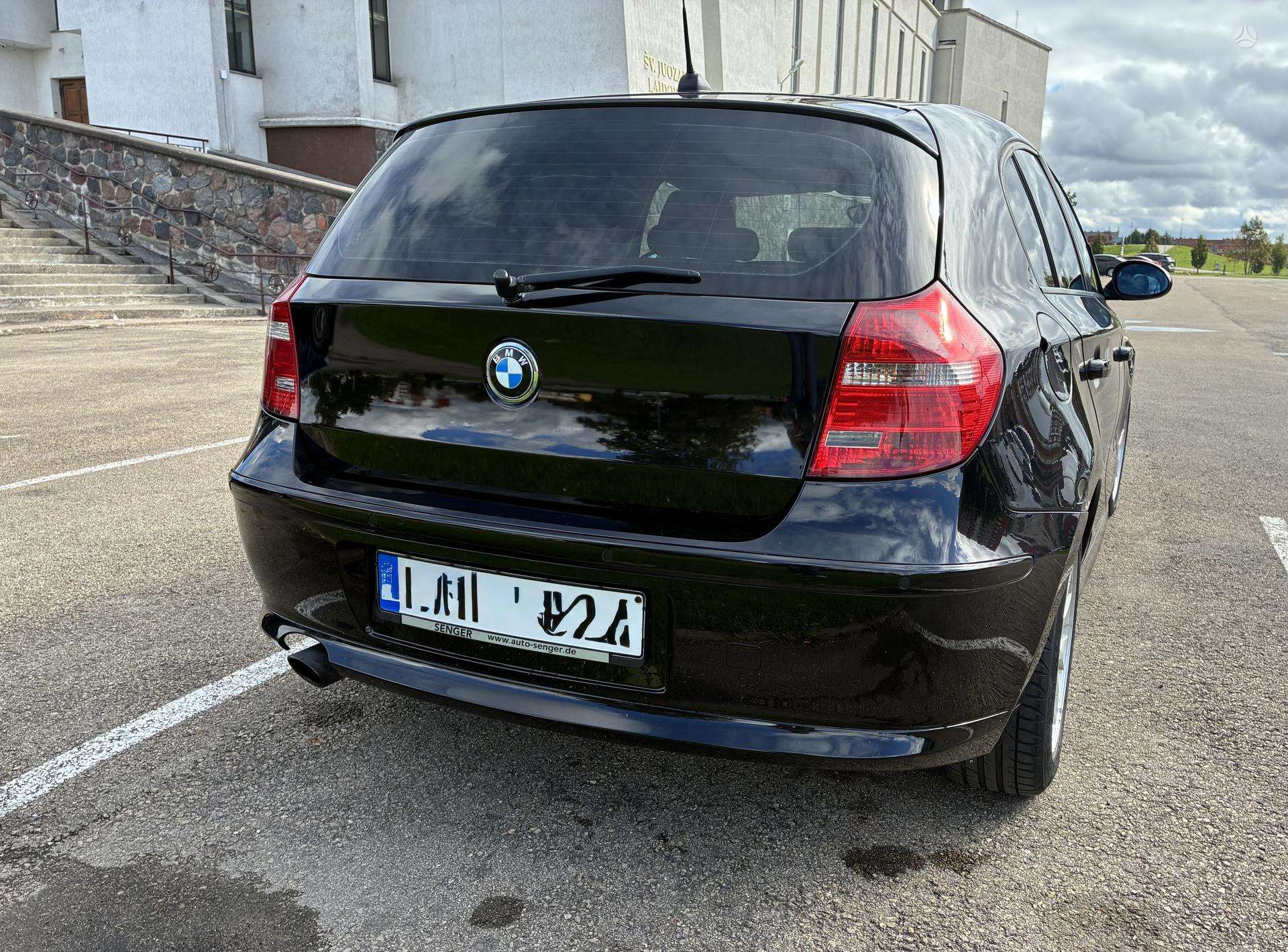 Nuotrauka 4 iš 4