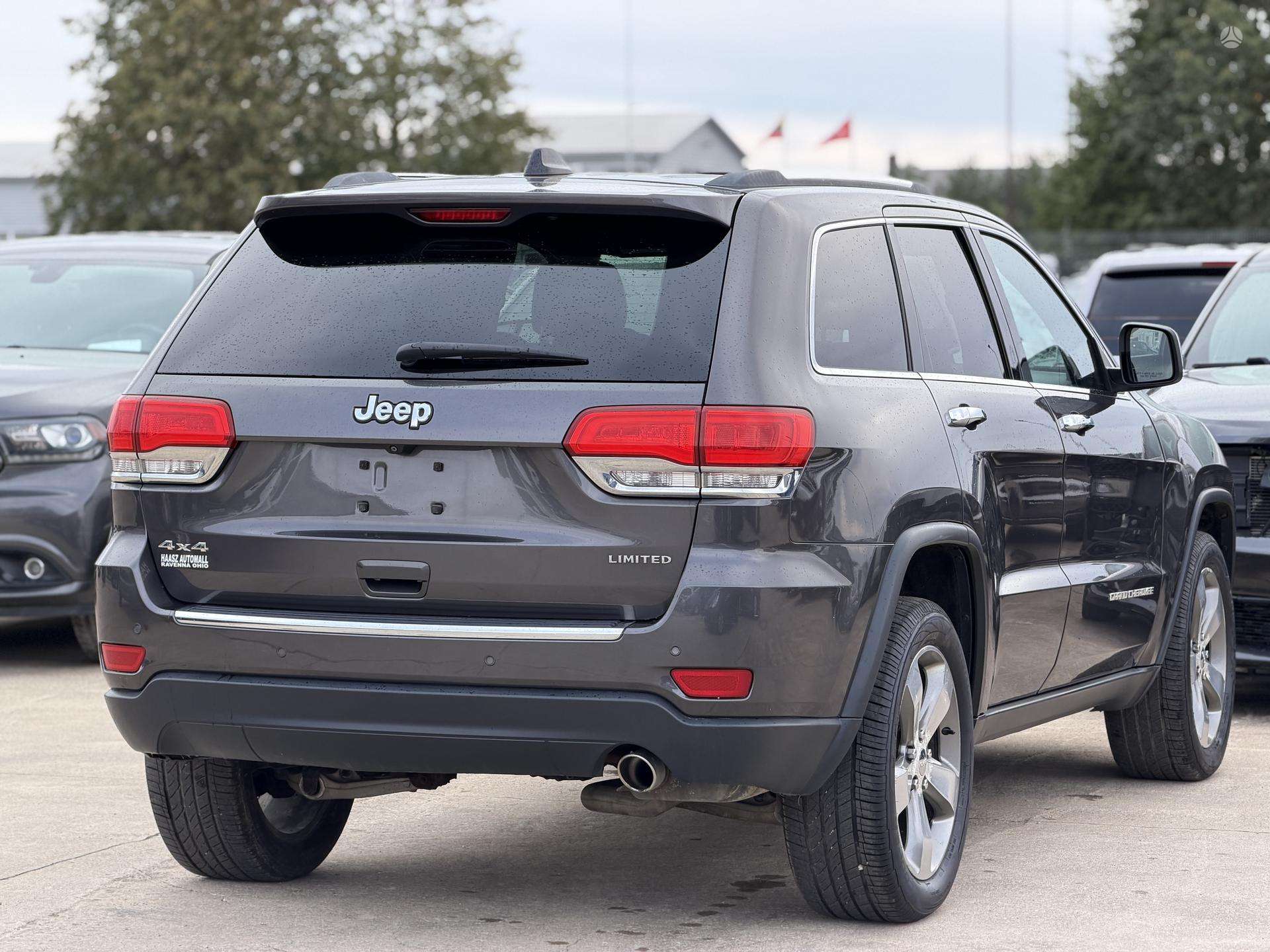 Photo 4 of 4