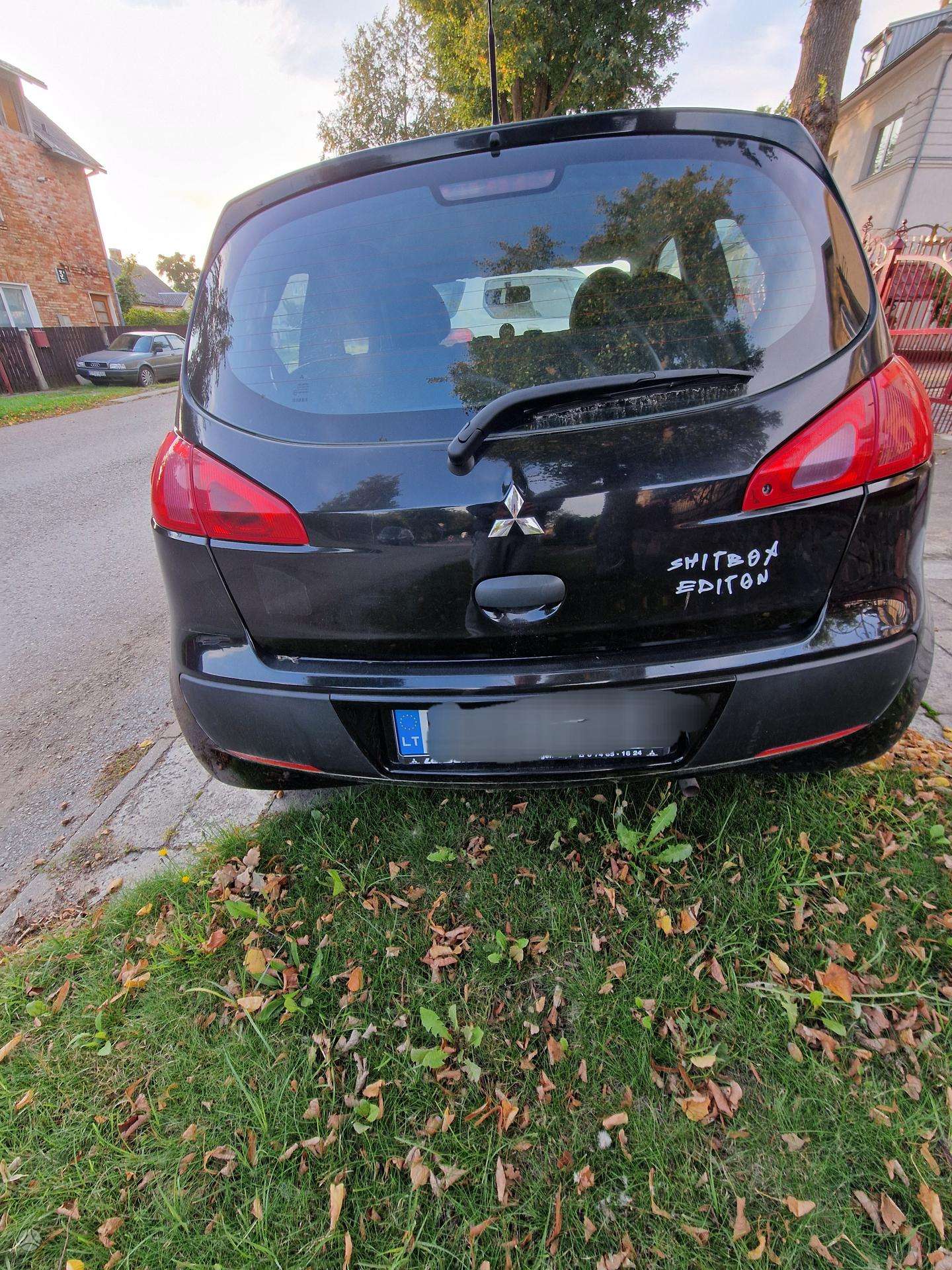 2. foto no 4