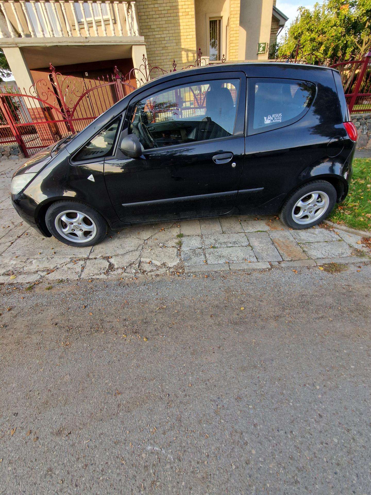 3. foto no 4