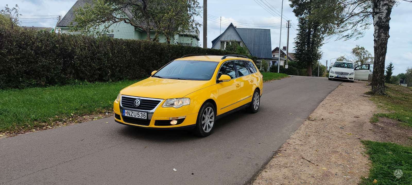 Nuotrauka 1 iš 4