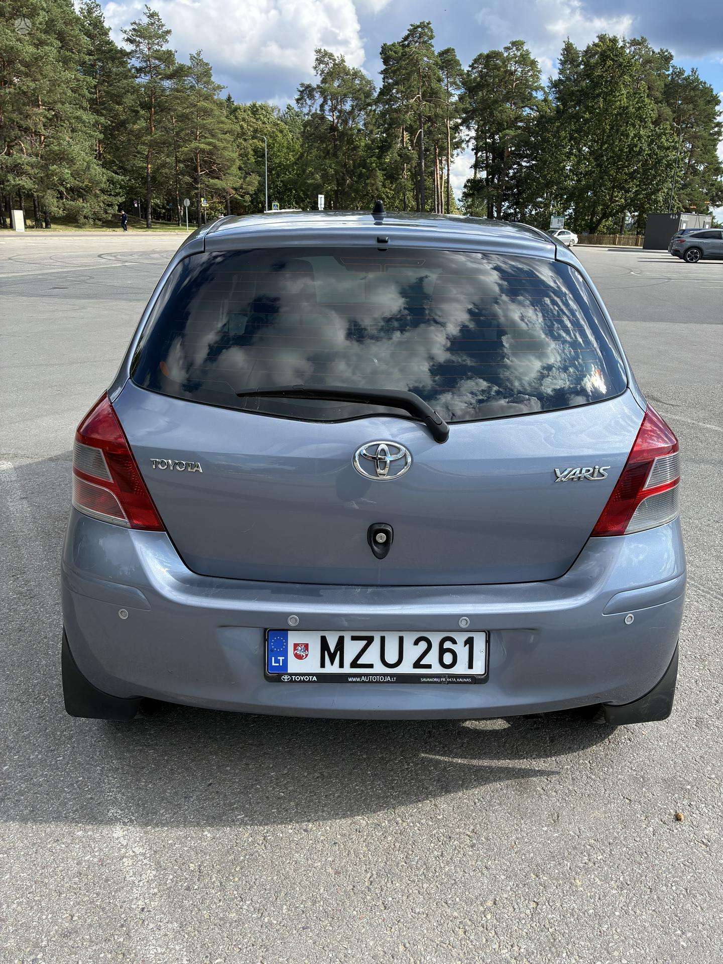 Nuotrauka 4 iš 4