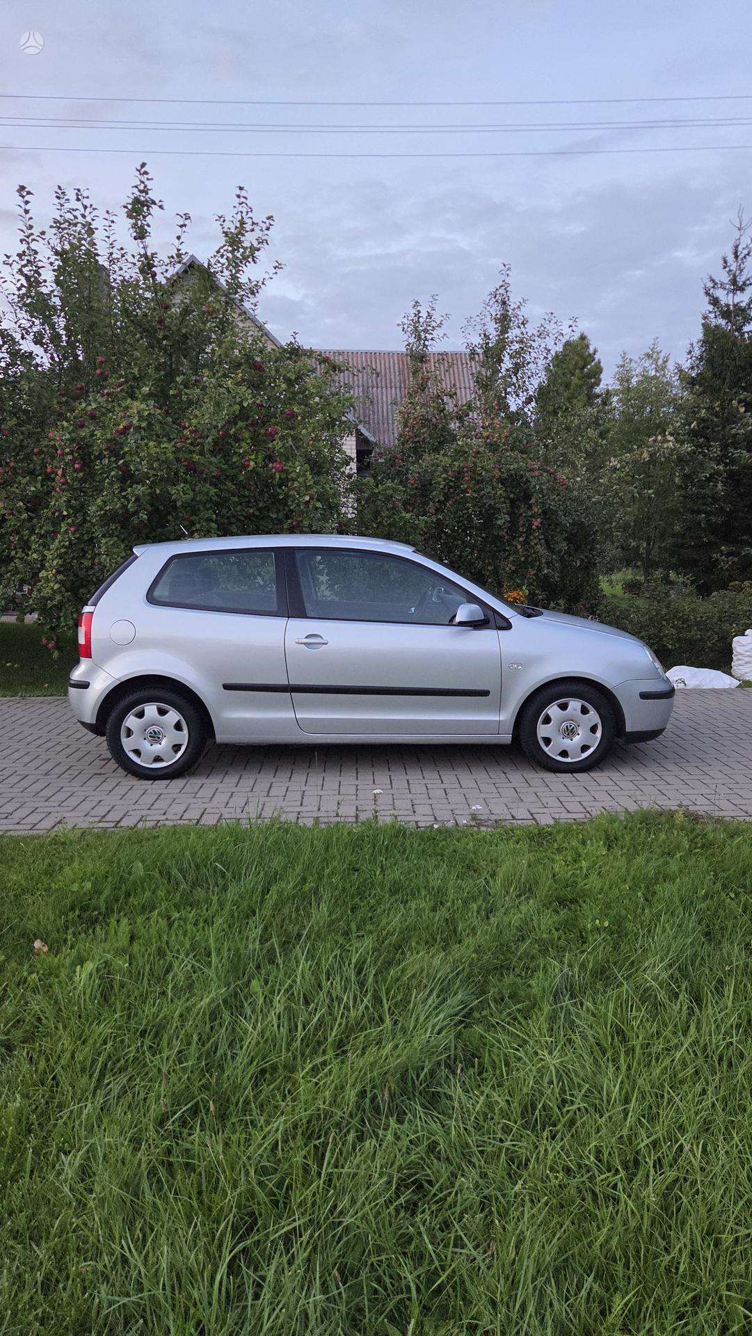 3. foto no 4