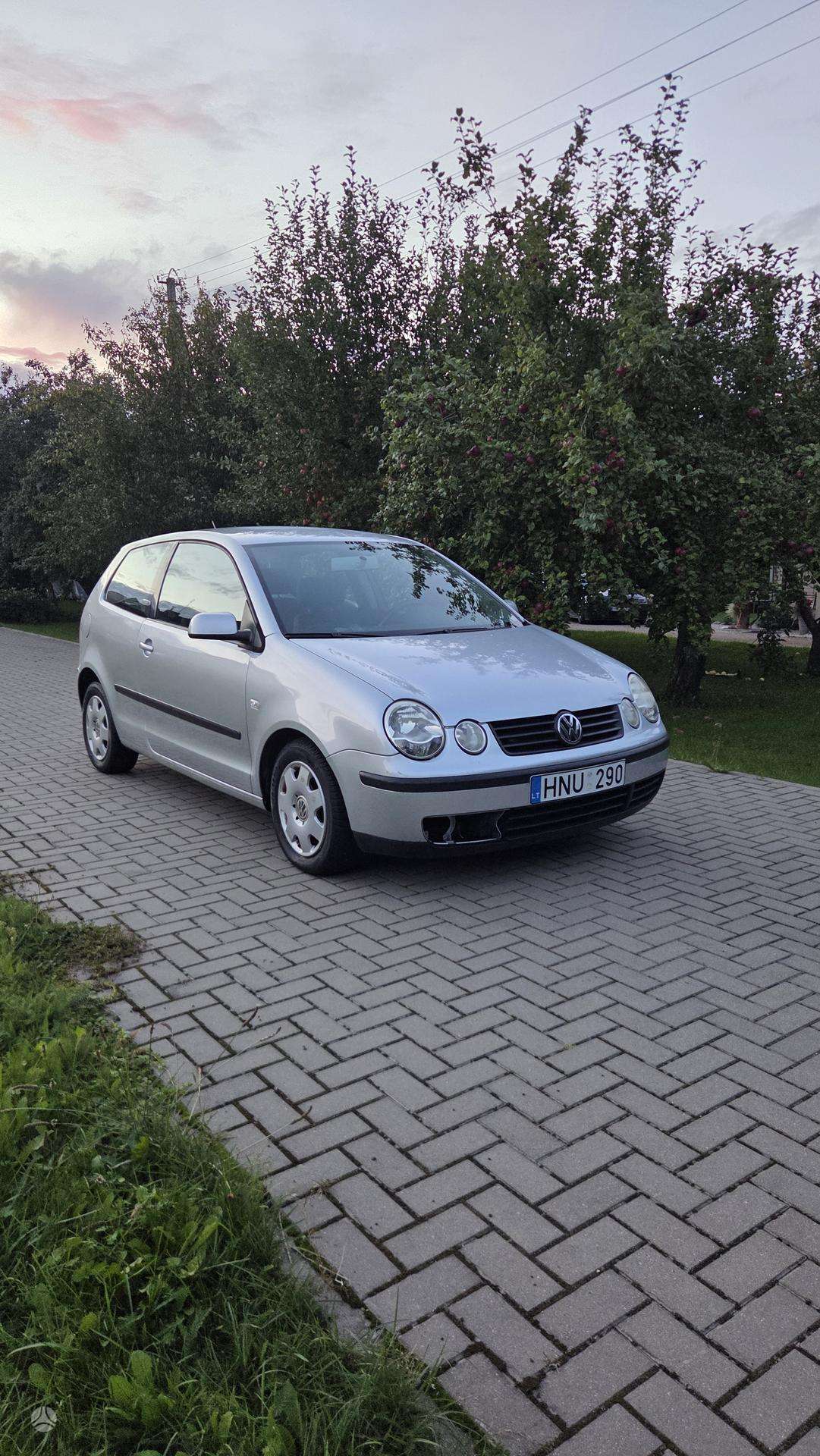 4. foto no 4