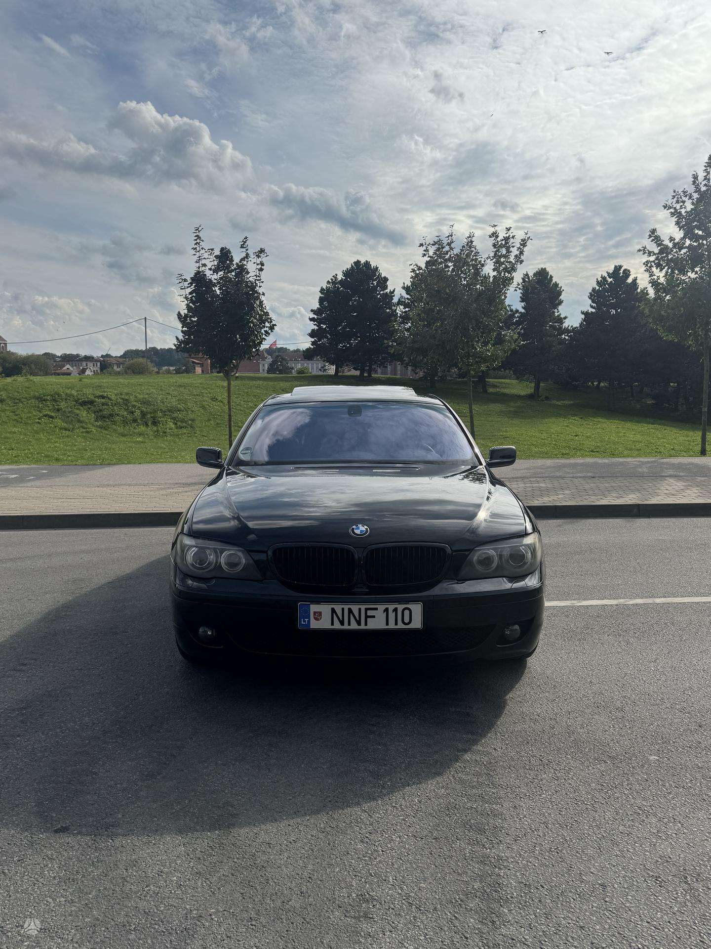 Nuotrauka 4 iš 4