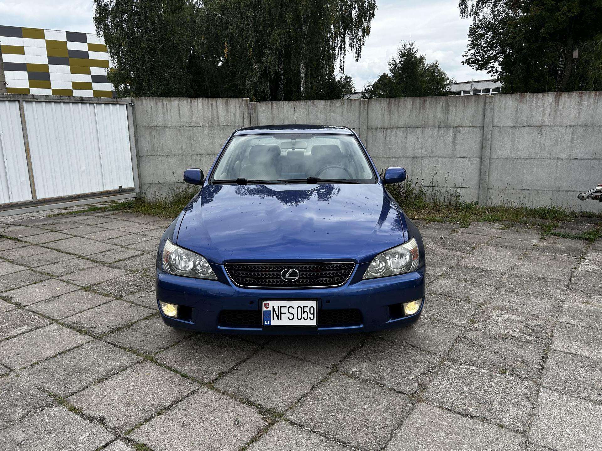 Nuotrauka 2 iš 4