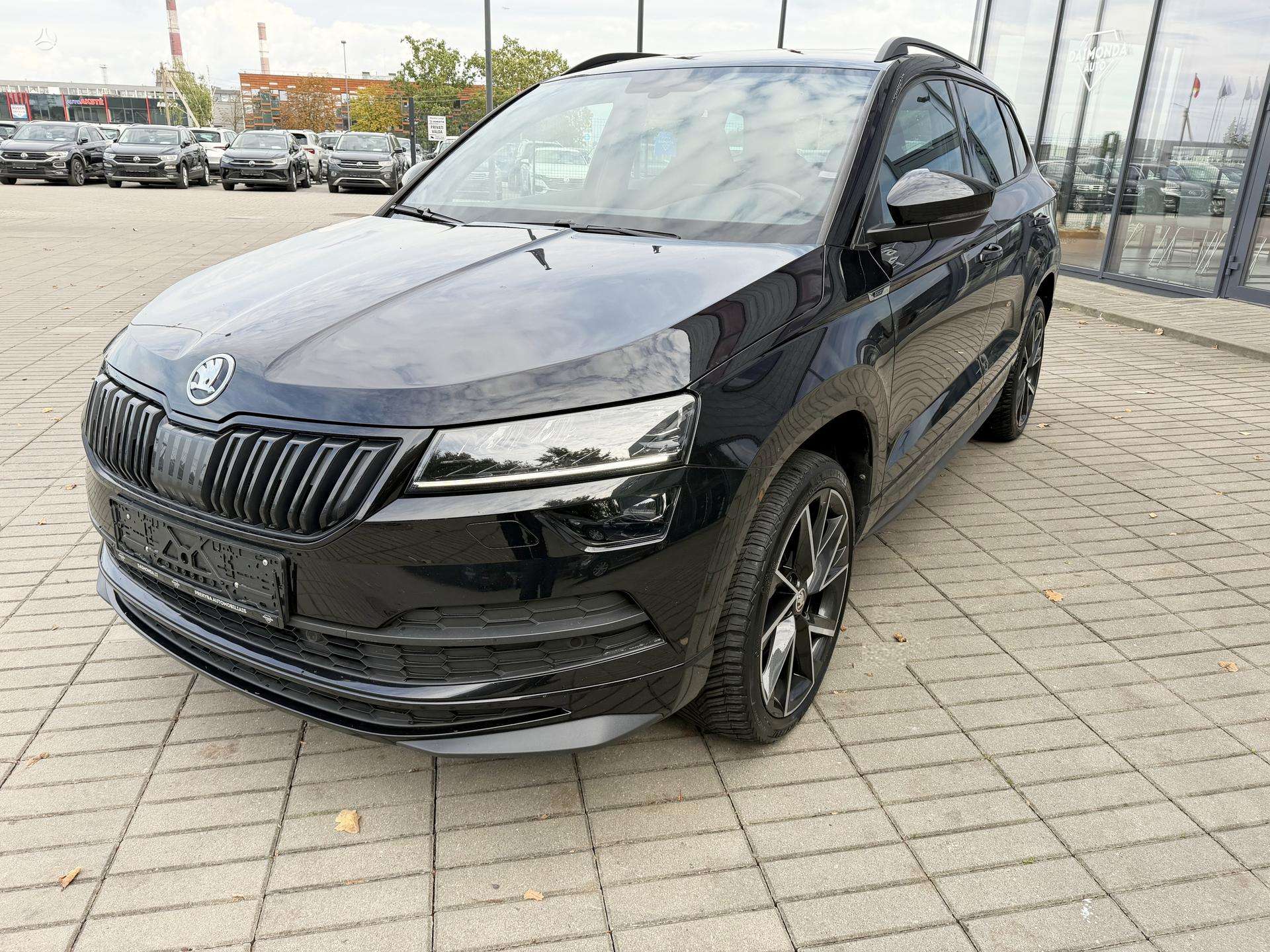 Nuotrauka 1 iš 4