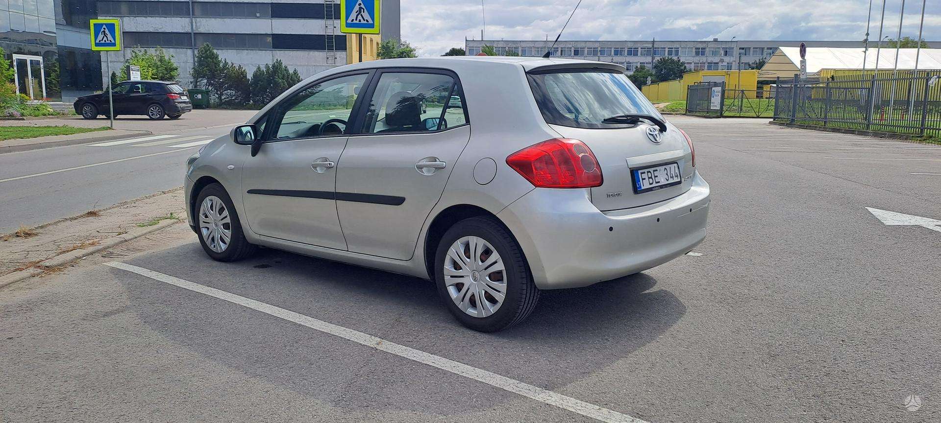 Nuotrauka 3 iš 4
