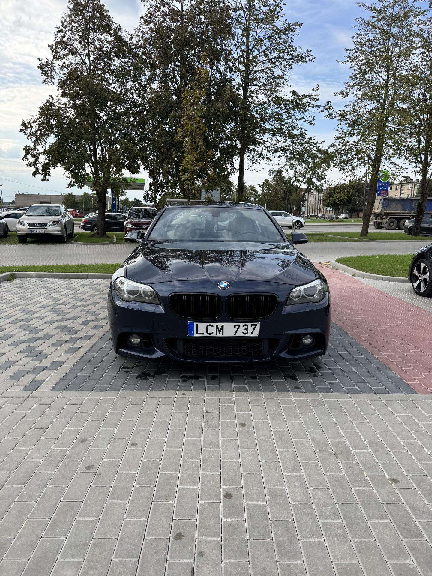 Nuotrauka 1 iš 4