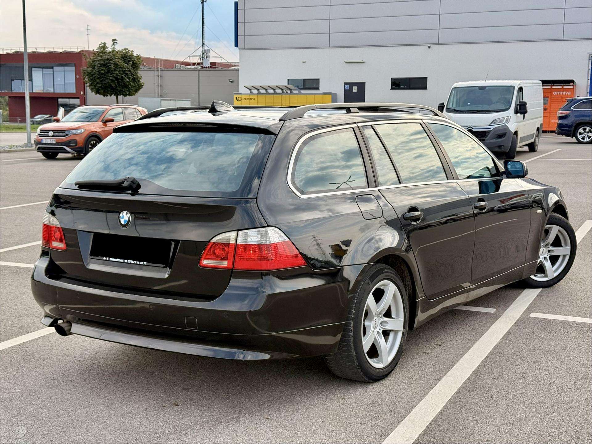 1. foto no 4