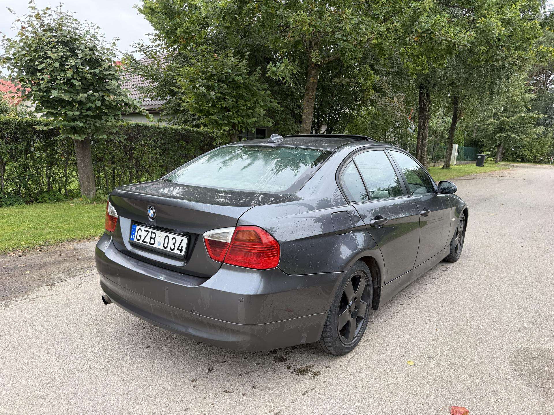 Nuotrauka 4 iš 4
