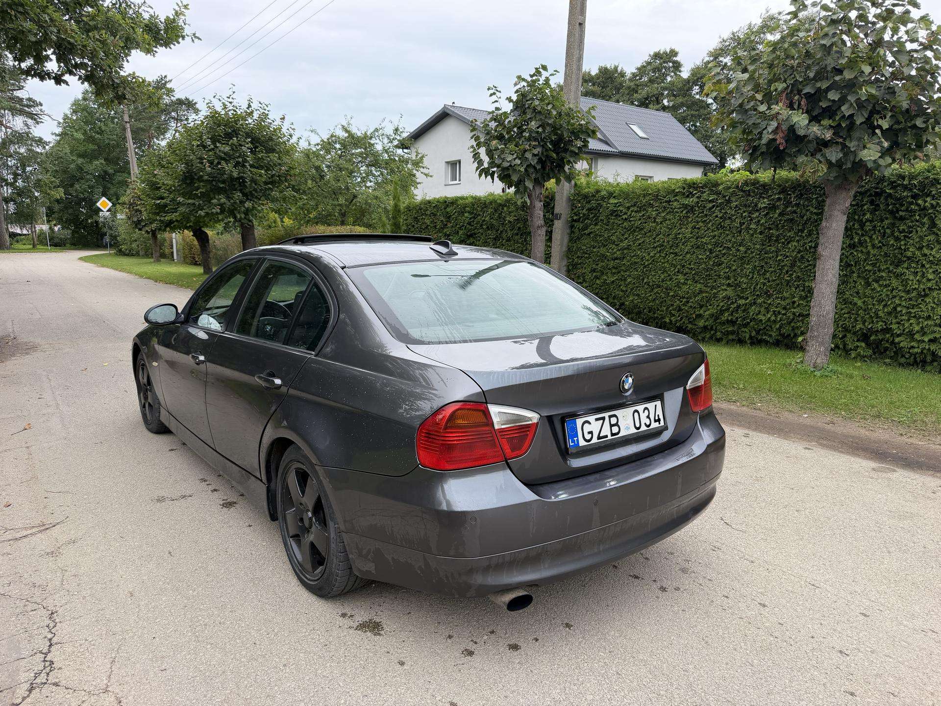 Nuotrauka 3 iš 4