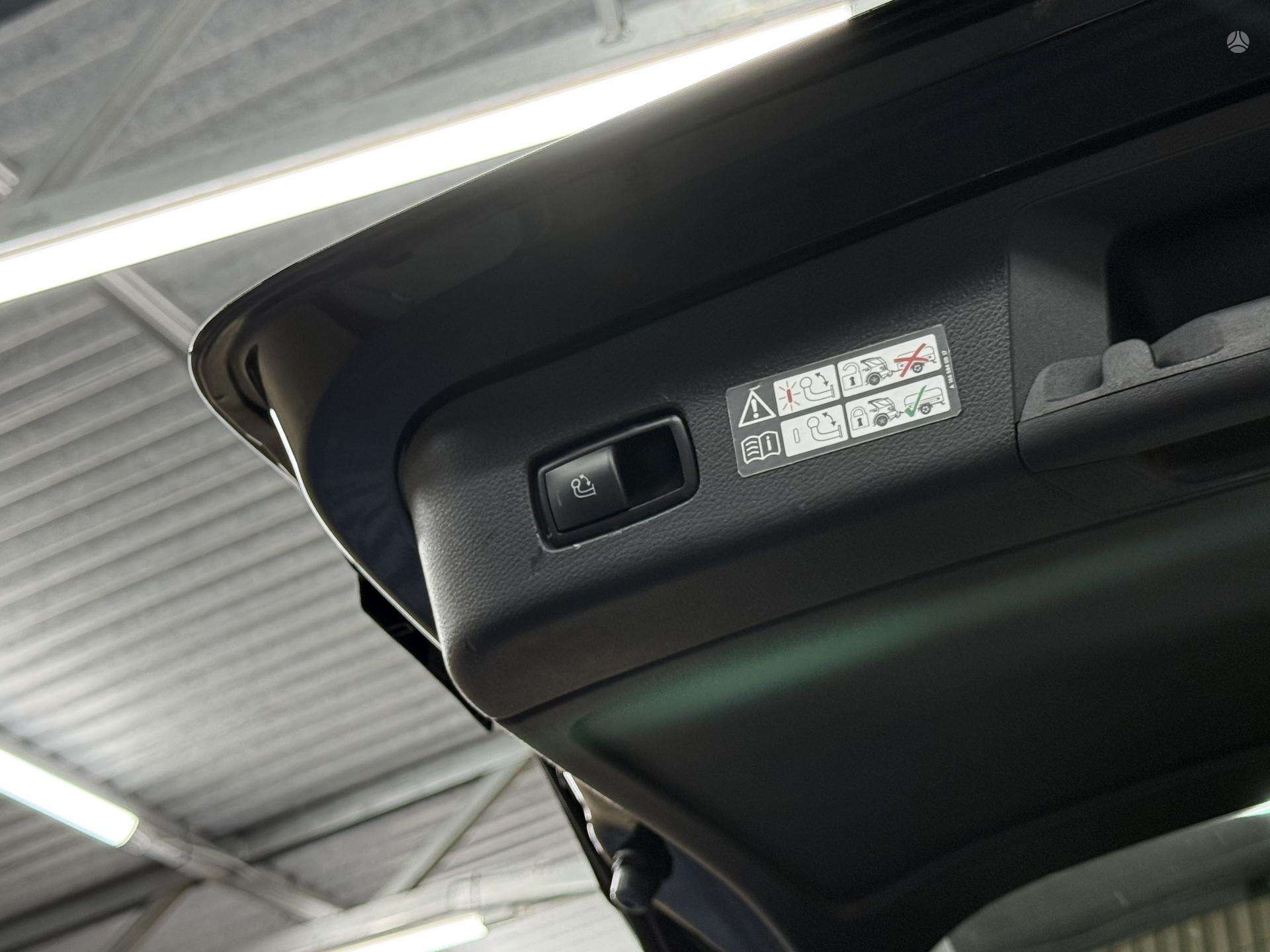 Mercedes-Benz ML350