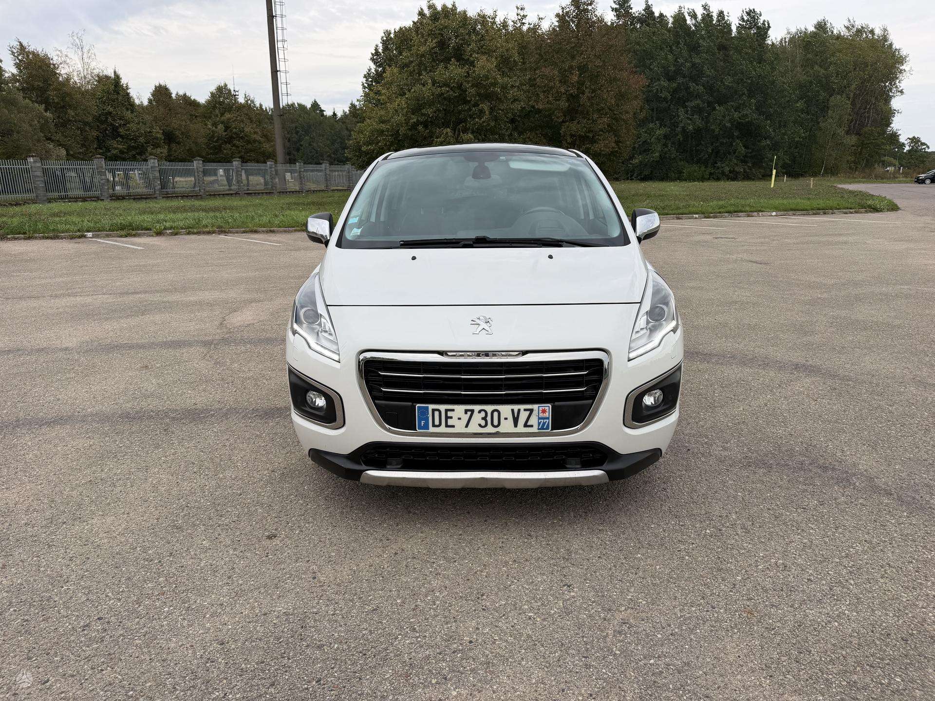 Nuotrauka 2 iš 4