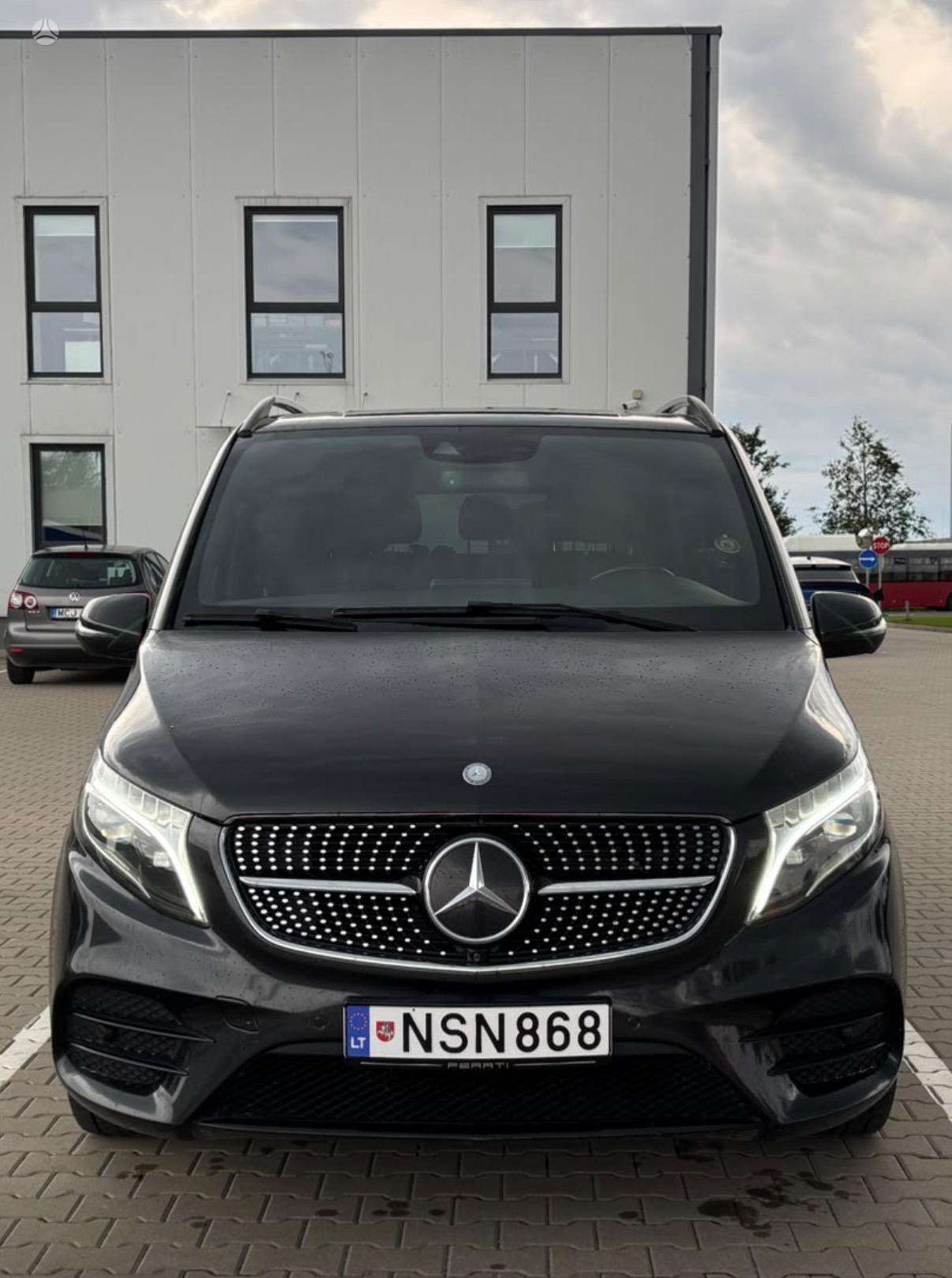 Nuotrauka 1 iš 4