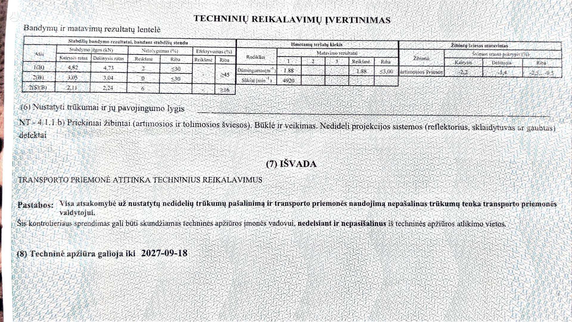 Nuotrauka 2 iš 4