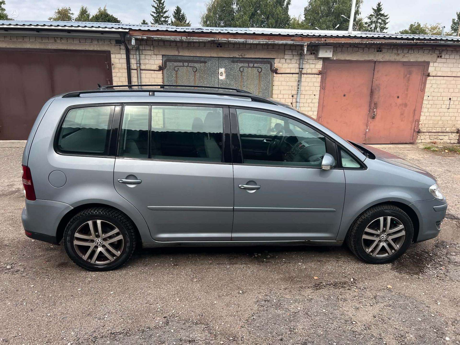 Nuotrauka 1 iš 4